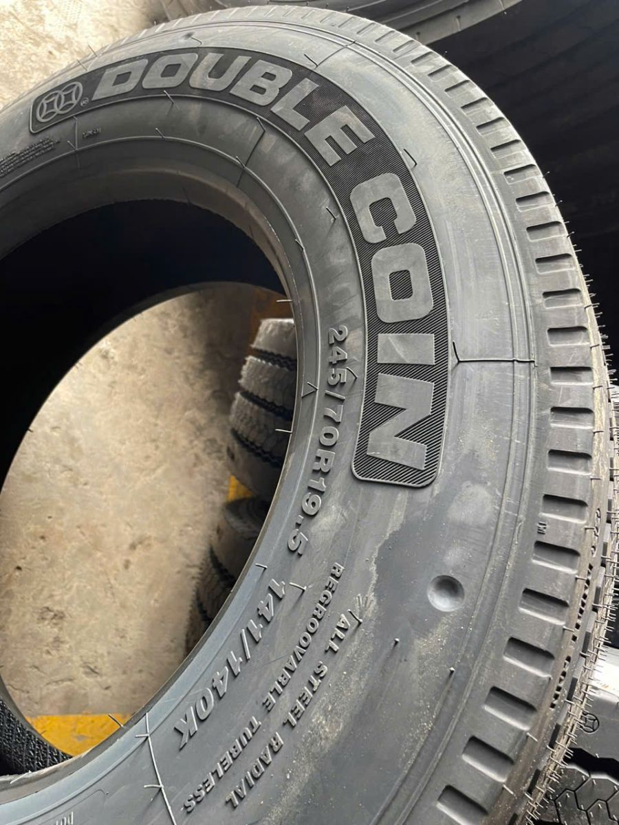 LỐP XE BEN CHÍNH HÃNG / CỬA HÀNG CUNG CẤP LỐP XE TẠI BÌNH DƯƠNG, TP HCM